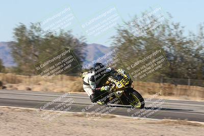 media/Dec-05-2025-CVMA Friday Practice (Fri) [[303bad9a84]]/4-Racer 4-Trackday 1/Session 5 (Turn 3 Inside)/
